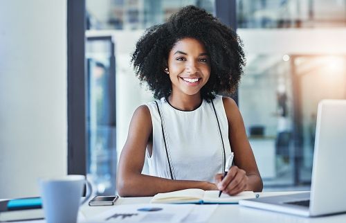 how long does it take to get ICD 10 certification